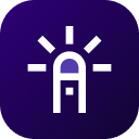 Instagram Highlights