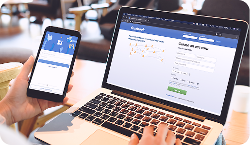 Harness the Full Potential of Your Store Data